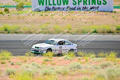 media/May-05-2024-Lucky Dog Racing (Sun) [[8a365fce5b]]/1030am-Turn 3/